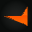 face-it-do.community-players.com logo
